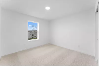 7600 Osakis Street, Lino Lakes, MN 55038 - Photo 17