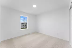 7600 Osakis St, Lino Lakes, MN 55038 - Photo 17