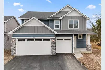 7600 Osakis Street, Lino Lakes, MN 55038 - Photo 3