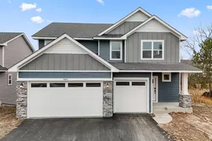 7600 Osakis St, Lino Lakes, MN 55038 - Photo 3