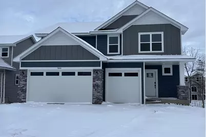 7600 Osakis Street, Lino Lakes, MN 55038 - Photo 1