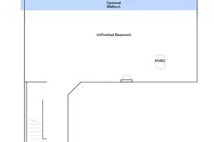 7600 Osakis St, Lino Lakes, MN 55038 - Photo 23