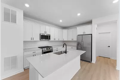 7600 Osakis Street, Lino Lakes, MN 55038 - Photo 11