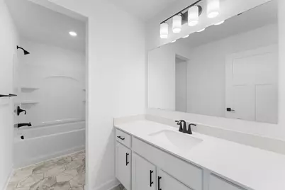 7600 Osakis Street, Lino Lakes, MN 55038 - Photo 19