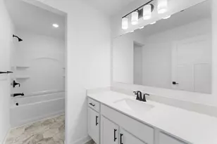 7600 Osakis St, Lino Lakes, MN 55038 - Photo 19