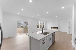 7600 Osakis St, Lino Lakes, MN 55038 - Photo 9