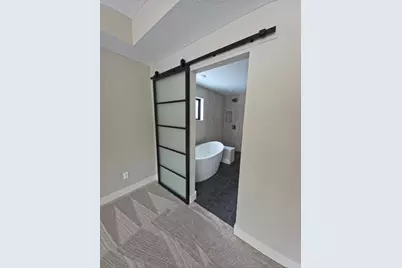 3611 Edgerton Street, Vadnais Heights, MN 55127 - Photo 13