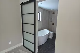 3611 Edgerton St, Vadnais Heights, MN 55127 - Photo 13