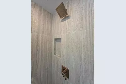 3611 Edgerton Street, Vadnais Heights, MN 55127 - Photo 17