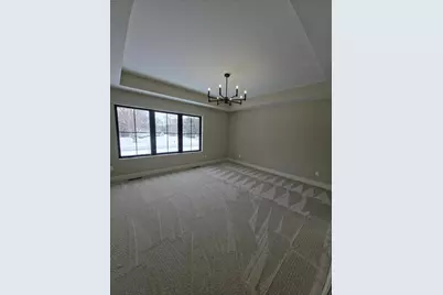 3611 Edgerton Street, Vadnais Heights, MN 55127 - Photo 11