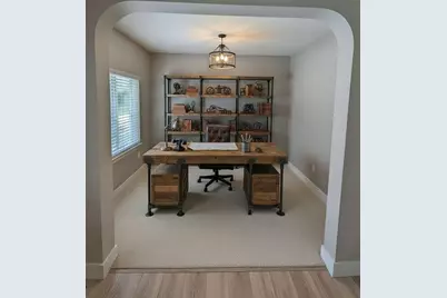 3611 Edgerton Street, Vadnais Heights, MN 55127 - Photo 21