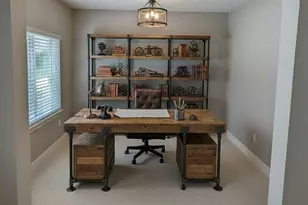 3611 Edgerton St, Vadnais Heights, MN 55127 - Photo 21