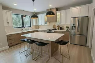 3611 Edgerton St, Vadnais Heights, MN 55127 - Photo 7