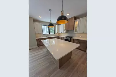 3611 Edgerton Street, Vadnais Heights, MN 55127 - Photo 3