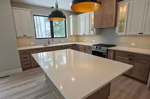 3611 Edgerton St, Vadnais Heights, MN 55127 - Photo 3