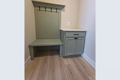 3611 Edgerton Street, Vadnais Heights, MN 55127 - Photo 25