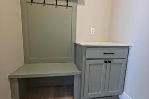 3611 Edgerton St, Vadnais Heights, MN 55127 - Photo 25