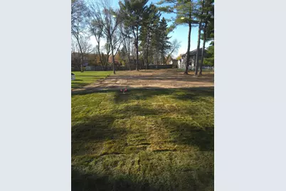 3611 Edgerton Street, Vadnais Heights, MN 55127 - Photo 31