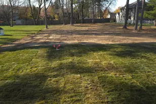 3611 Edgerton St, Vadnais Heights, MN 55127 - Photo 31