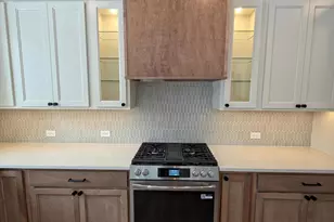 3611 Edgerton St, Vadnais Heights, MN 55127 - Photo 5