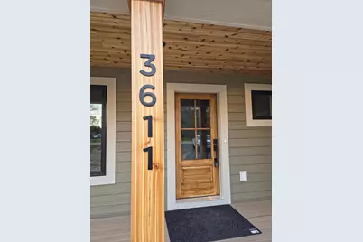 3611 Edgerton Street, Vadnais Heights, MN 55127 - Photo 27