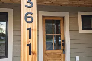 3611 Edgerton St, Vadnais Heights, MN 55127 - Photo 27