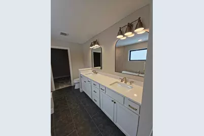 3611 Edgerton Street, Vadnais Heights, MN 55127 - Photo 15