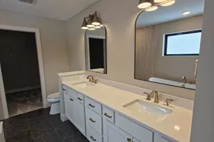 3611 Edgerton St, Vadnais Heights, MN 55127 - Photo 15