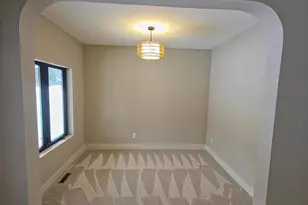 3611 Edgerton St, Vadnais Heights, MN 55127 - Photo 19