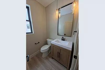 3611 Edgerton Street, Vadnais Heights, MN 55127 - Photo 23