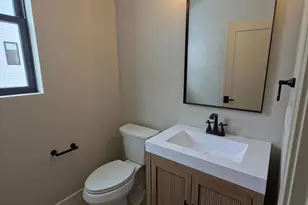 3611 Edgerton St, Vadnais Heights, MN 55127 - Photo 23