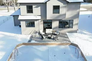 3611 Edgerton St, Vadnais Heights, MN 55127 - Photo 29