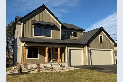 3611 Edgerton Street, Vadnais Heights, MN 55127 - Photo 1