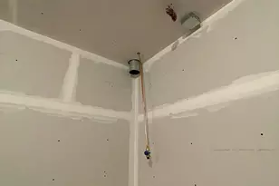 1437 34th Ave SW, Cambridge, MN 55008 - Photo 7