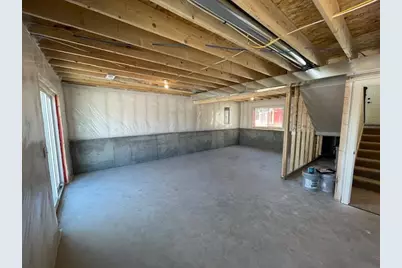 1437 34th Avenue SW, Cambridge, MN 55008 - Photo 9