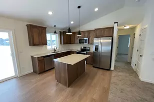 1437 34th Ave SW, Cambridge, MN 55008 - Photo 3