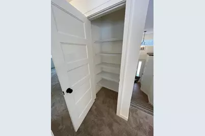 1437 34th Avenue SW, Cambridge, MN 55008 - Photo 5