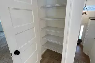 1437 34th Ave SW, Cambridge, MN 55008 - Photo 5