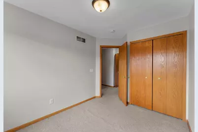 14720 Excelsior Lane #28, Apple Valley, MN 55124 - Photo 29