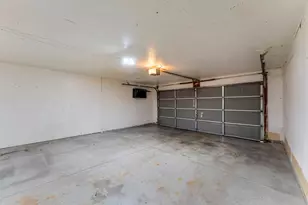 14720 Excelsior Ln, Apple Valley, MN 55124 - Photo 39