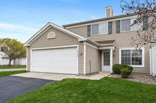 14720 Excelsior Ln, Apple Valley, MN 55124 - Photo 11