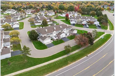 14720 Excelsior Lane #28, Apple Valley, MN 55124 - Photo 5