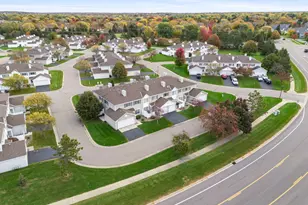 14720 Excelsior Ln, Apple Valley, MN 55124 - Photo 5