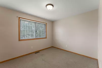 14720 Excelsior Lane #28, Apple Valley, MN 55124 - Photo 33