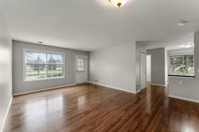 14720 Excelsior Lane #28, Apple Valley, MN 55124 - Photo 19