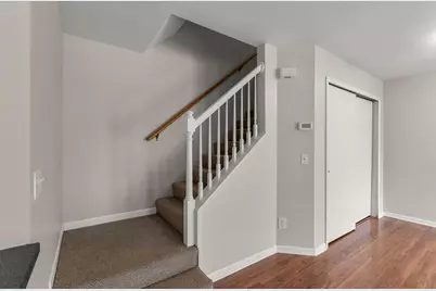 14720 Excelsior Lane #28, Apple Valley, MN 55124 - Photo 27