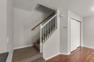 14720 Excelsior Ln, Apple Valley, MN 55124 - Photo 27