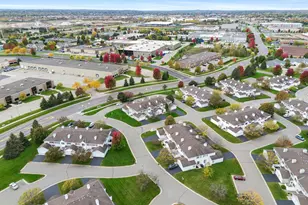 14720 Excelsior Ln, Apple Valley, MN 55124 - Photo 45