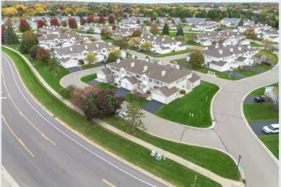 14720 Excelsior Lane #28, Apple Valley, MN 55124 - Photo 3