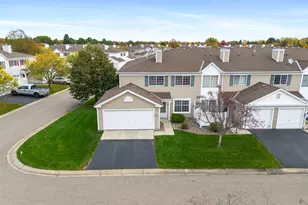 14720 Excelsior Ln, Apple Valley, MN 55124 - Photo 7